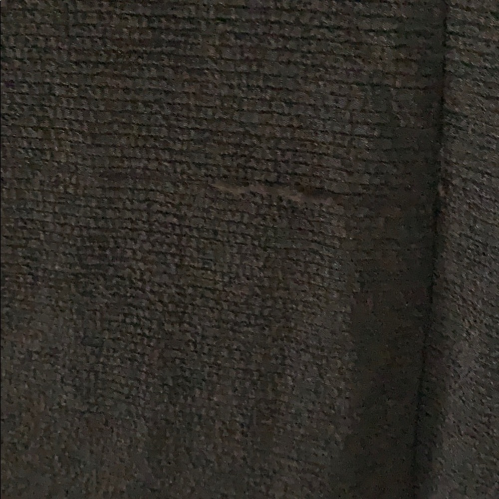 Lush Ribbed Cut Out Bodycon Dress - Picture 3 of 5